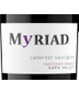 2017 Myriad Cellars - Round Pond Vineyard (750ml)