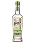 Bayou Rum White 750ml