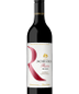 2019 Jacob's Creek Reserve Shiraz