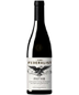 The Federalist Pinot Noir Central Coast California - East Houston St. Wine & Spirits | Liquor Store & Alcohol Delivery, New York, NY