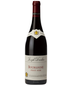 2021 Joseph Drouhin - Bourgogne Pinot Noir (750ml)