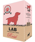 Casa Santos Lima Lab Rose - East Houston St. Wine & Spirits | Liquor Store & Alcohol Delivery, New York, NY