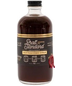 Pratt Standard - Old Fashioned Syrup (200ml)