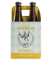 Brewery Ommegang - Pale Sour Ale NV