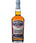 Blaum Brothers Straight Bourbon (750ml)