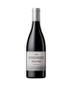 Dehlinger Estate Altamont Pinot Noir 750ml