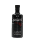 Brockmans Gin 750ml