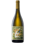 2015 Van Duzer Chardonnay Bieze Eola-Amity Hills 750 ML