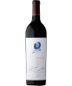 2019 Opus One Napa Valley Red