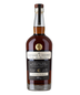 Savage & Cooke Howling Mob Bourbon 750ml