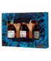Appleton Estate Taster Pack - 3 X 200 Ml Bottles