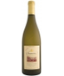 Hubert Brochard Sancerre Aujourdhui Comme Autrefois 750ml