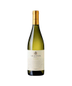 Salentein Chardonnay Reserve 750ml