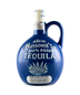 Hussong's Anejo Tequila 750ml