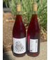 2020 Broc Cellars- Lagrein Rosé