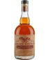 Ammunition - Straight Bourbon Finished In Cabernet Barrels (750ml)