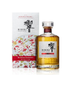 Hibiki Blossom Harmony Whisky 700ml