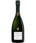 2014 Bollinger - La Grande Annee Brut Champagne (750ml)