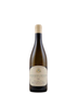 2022 Henri Germain, Bourgogne Blanc,