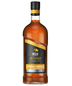 M&h - #1 Dad Single Cask Ex-bourbon Single Malt Whisky