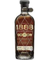 Brugal Brugal 1888 Rum 750ML