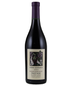Merry Edwards Olivet Lane Pinot Noir