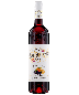 San Antonio Winery Blackberry Orange Wine
