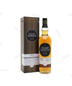 Glengoyne Cask Strength Highland Single Malt Scotch Whisky