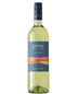 Banfi Pinot Grigio Le Rime NV 750ml