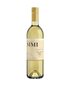 Simi Sauvignon Blanc - 750ML