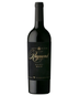 Raymond Merlot Reserve Selection Napa 2020