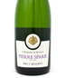 Pierre Sparr, Cremant d'Alsace, Brut Reserve, NV