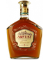 Arvest - VSOP 5yrs Armenian Brandy 80 Proof (750ml)
