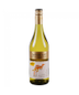 Yellow Tail Buttery Chardonnay NV (1.5L)