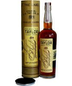 Colonel E H Taylor Single Barrel Bottled in Bond 100 ProofBourbon 750ml