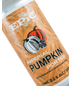 Epic Brewing "Imperial Pumpkin" Porter 16oz can - Salt Lake City, UT