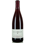 La Crema Sonoma Pinot Noir