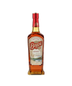 Bayou Spiced Rum,,