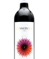 Höpler Pannonica Red" /> Curbside Pickup Available - Choose Option During Checkout <img class="img-fluid" ix-src="https://icdn.bottlenose.wine/stirlingfinewine.com/logo.png" sizes="167px" alt="Stirling Fine Wines