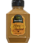 Boar's Head - Honey Mustard 9.5 Oz