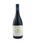 2020 Clos du Lican Syrah - Sokolin Fine and Rare Wines