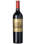 2009 Alter Ego De Palmer Margaux 750ml