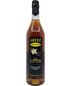 Artez Arvani Vanilla Liqueur 750ml