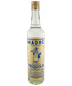 Madre Blanco Tequila 700ml