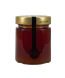Mario Bianco - Mad Rose Hot Honey 250ml