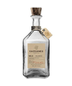Cazcanes No.9 Blanco Tequila 750ml | Liquorama Fine Wine & Spirits
