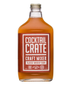 Cocktail Crate Classic Whiskey Sour