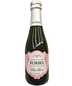 Nv Korbel Cellars California Champagne Brut Rose, USA (187ml Quarter Bottle)