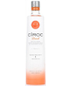 Ciroc - Peach Vodka (750ml)