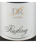 DR. Loosen Reisling - 750mL - White Wine